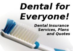 Dental for Everyone